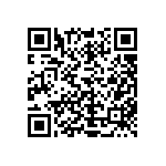 KT2520K26000DCW28QAS QRCode