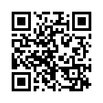 KT3-BK QRCode