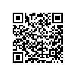 KT3225F16367ACW30TA0 QRCode