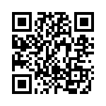 KT503J2 QRCode