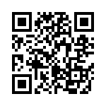 KTC3198-BL-B1G QRCode