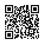 KTC3198-GR-A1G QRCode