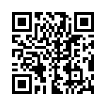 KTC3198-O-B1G QRCode