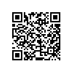 KTD101B225M32A0T00 QRCode