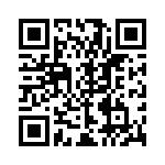 KTD188539 QRCode