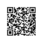 KTD250B156M43A0T00 QRCode