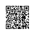 KTD250B227M90A0B00 QRCode