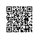 KTD250B475M32A0T00 QRCode