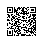 KTD251B104M32A0T00 QRCode