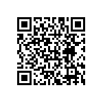 KTD251B105M55A0T00 QRCode