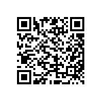 KTD251B106M99A0B00 QRCode