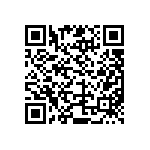 KTD251B154M32A0T00 QRCode