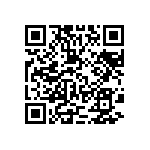 KTD500B105M32A0T00 QRCode