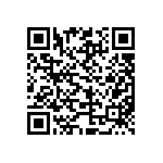 KTD500B107M90A0B00 QRCode