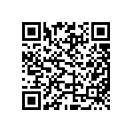 KTD500B157M99A0B00 QRCode