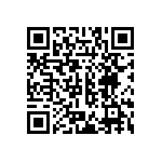 KTD500B336M80A0B00 QRCode