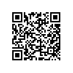 KTD500B476M90A0B00 QRCode