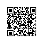 KTD500B685M43A0T00 QRCode