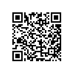 KTD501B105M76A0T00 QRCode