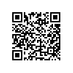 KTD501B474M55A0T00 QRCode