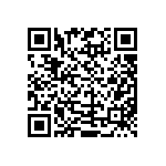 KTF101B474K31N0T00 QRCode