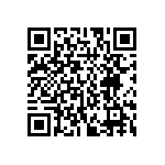 KTF101B474M31NLT00 QRCode