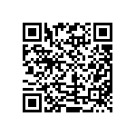 KTF101B684K31N0T00 QRCode