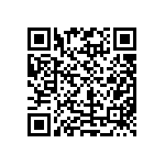 KTF101B685K55NHT00 QRCode