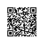 KTF101B685M55FHT00 QRCode