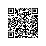 KTF250B226M55N0T00 QRCode