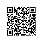 KTF250B335M32N0T00 QRCode