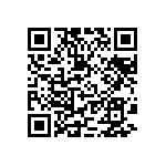 KTF250B335M32NHT00 QRCode