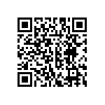 KTF250B336M55N0T00 QRCode