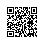 KTF251B473M31NLT00 QRCode