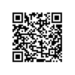 KTF500B105M31N0T00 QRCode