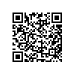 KTF500B156M55NHT00 QRCode