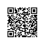 KTF500B225M32N0T00 QRCode