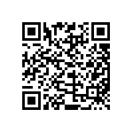 KTF500B335M32N0T00 QRCode