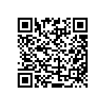 KTF500B474M31N0T00 QRCode