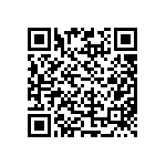 KTF501B564M55NLT00 QRCode