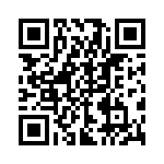 KTG2AMB2BBBRN1 QRCode