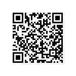 KTJ250B686M76BFT00 QRCode