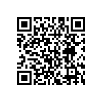 KTJ251B155M55BFT00 QRCode