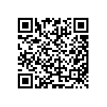 KTJ500B476M76BFT00 QRCode