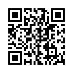 KTK-1-1-2 QRCode