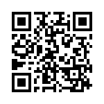 KTK-2 QRCode