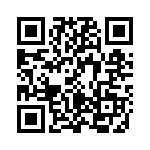 KTK-3 QRCode