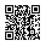 KTK-4-10 QRCode