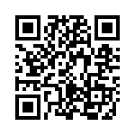 KTK-8 QRCode