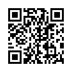 KTK-R-1-10 QRCode